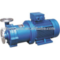 CQ electromagnetic pump